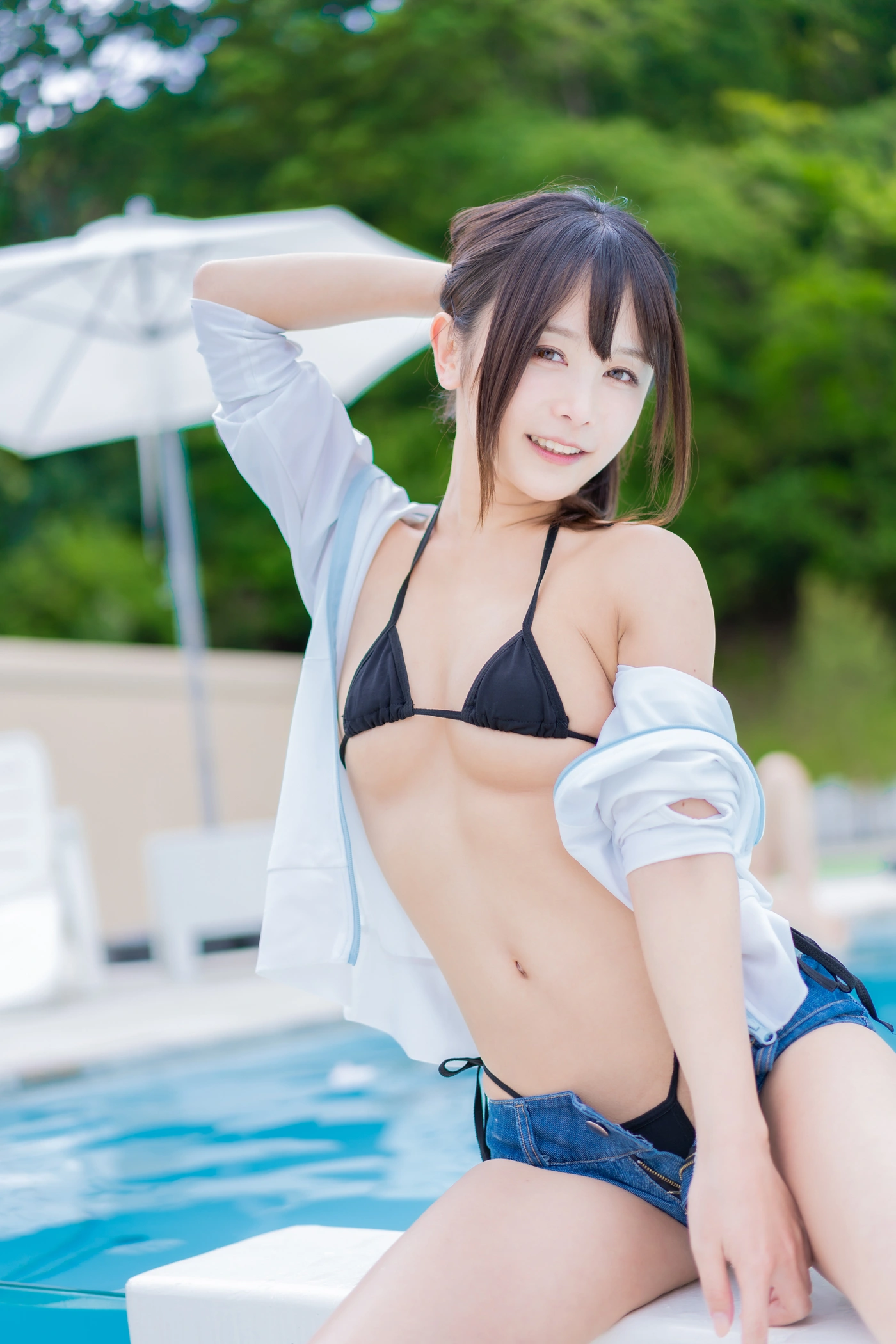 NO.038.いくみ – [Fantia] 2020年06月合集 [91P5V-1241.34MB] 3